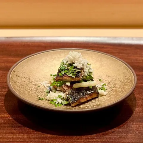 Kappo Muroi