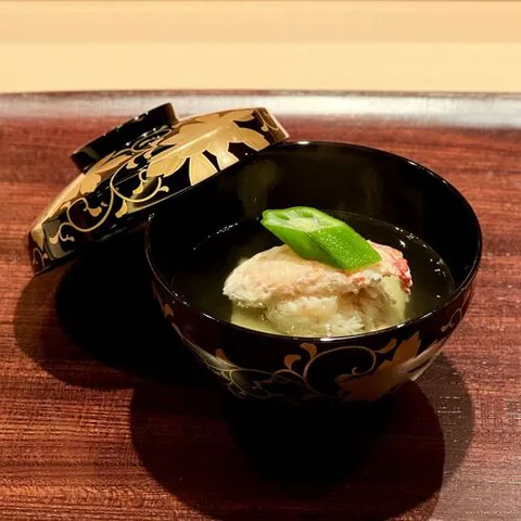 Kappo Muroi