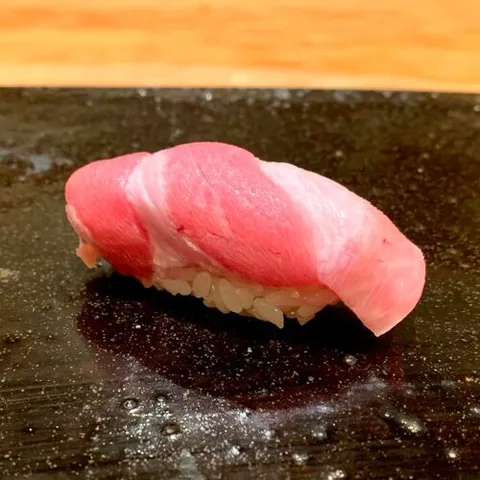 Sushi Matsuura