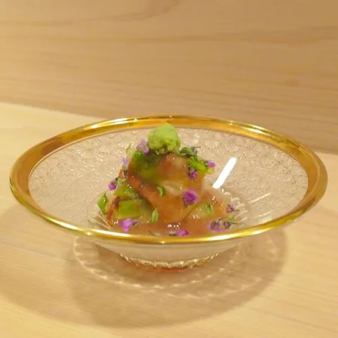 与田屋 实村拉