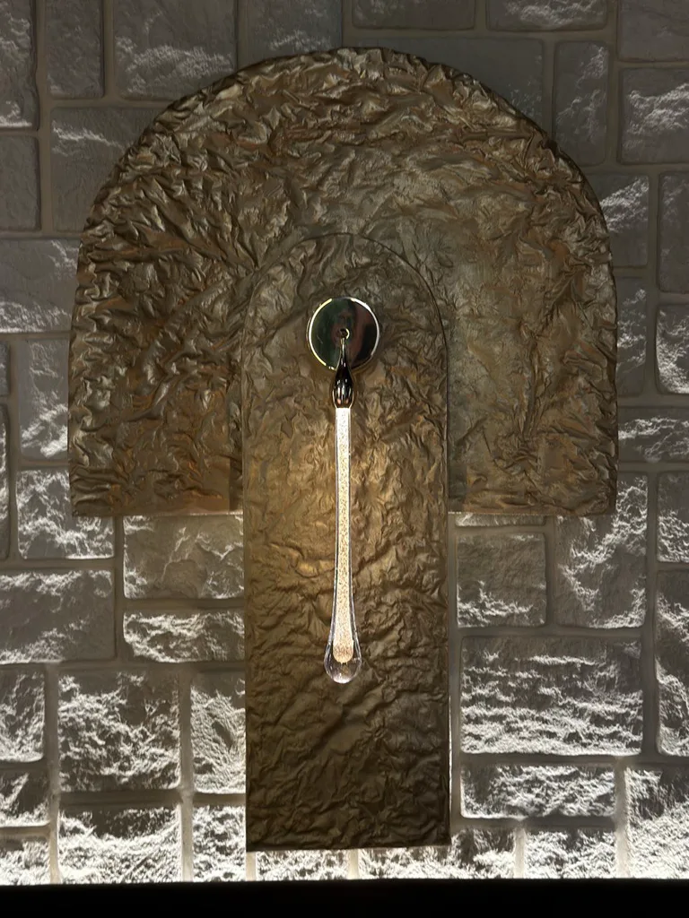Cascade