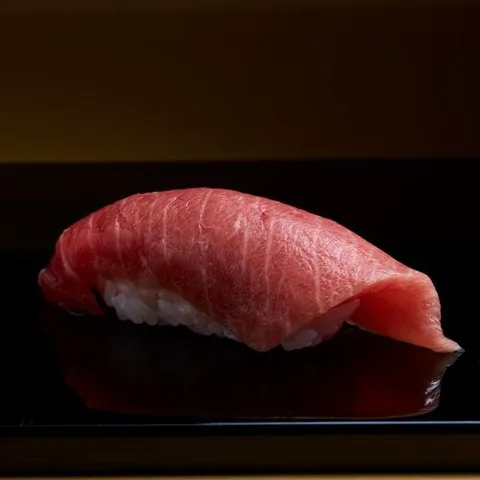 Sushi Masashi