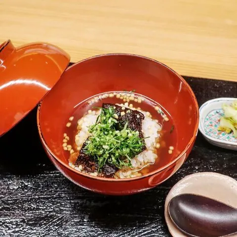 FUSHIKINO