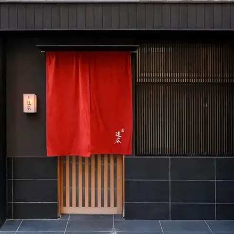 立广匠