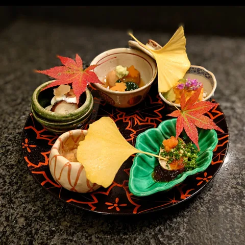 TEN-MASA