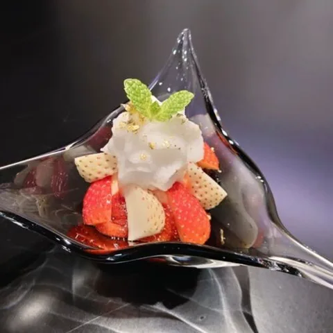 TEN-MASA