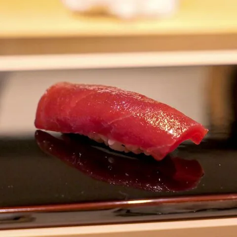 Sushi Yuki