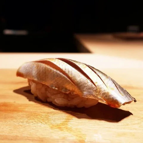 Sushidokoro Kiraku