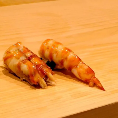 Jizozushi