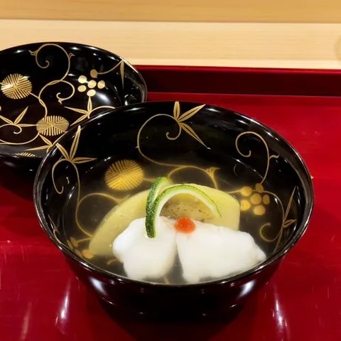 Ginza Kitagawa