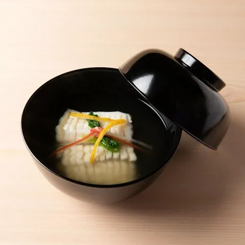 Yakumo Uezu