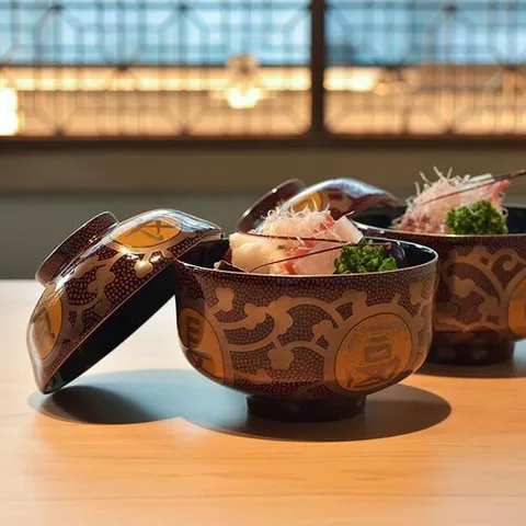Ginza Kousui