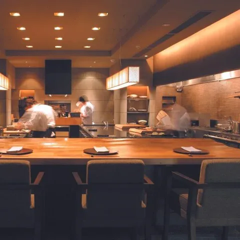 Mutsukari.