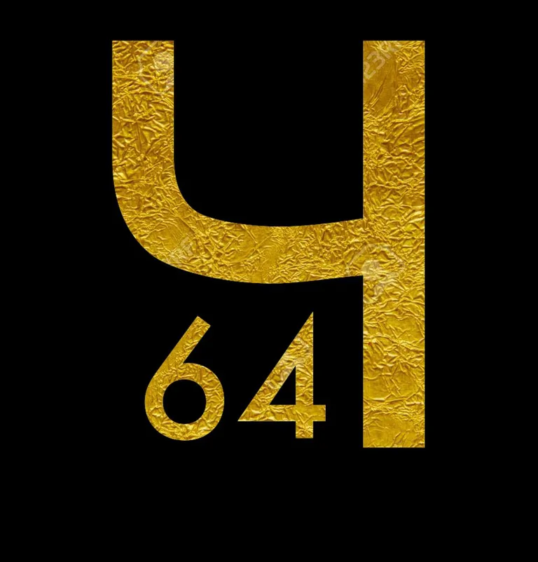 Chaykhana 64