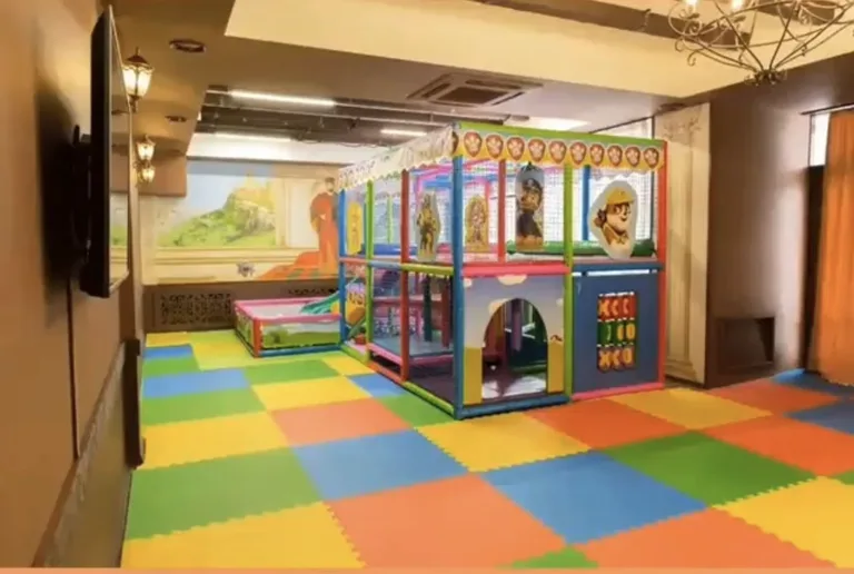 Chaykhana 64