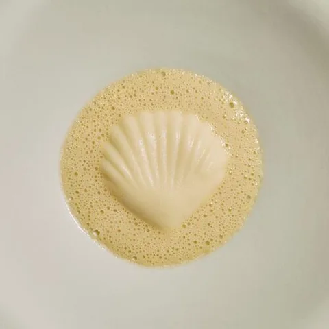 NOBUO