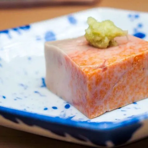Sushi Ryu