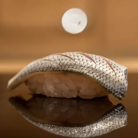 Sushi Ichi