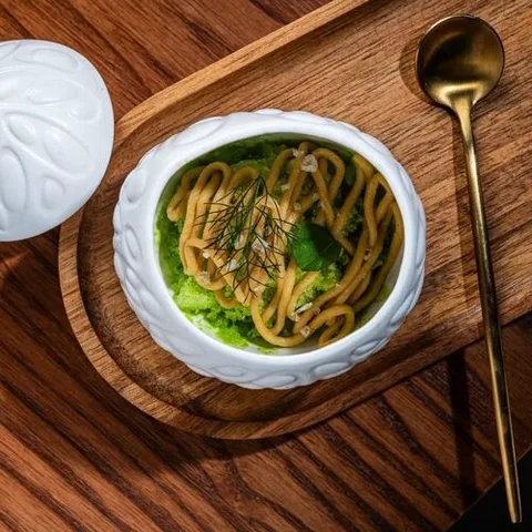 Mita