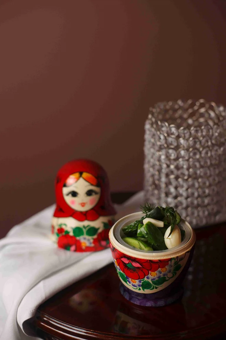 Чайковский