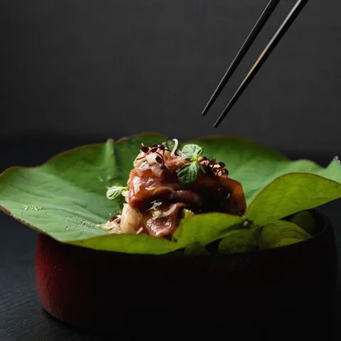 Aburi Hana