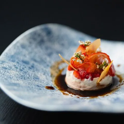 Aburi Hana