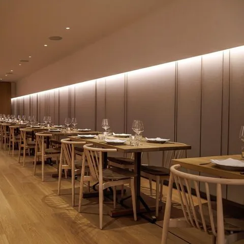 Osteria Giulia