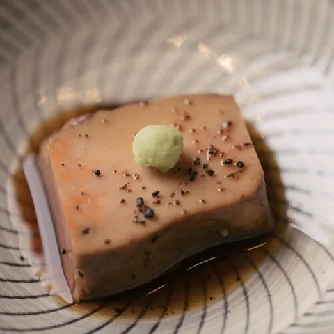 Sushi Masaki Saito