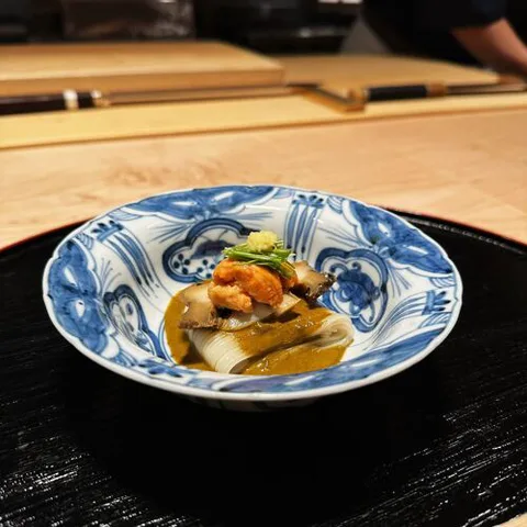 Kappo Sato