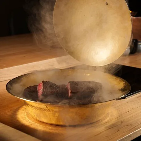 Kappo Sato