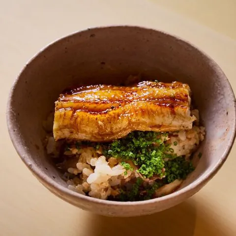 Muku