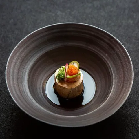 Kosaka.