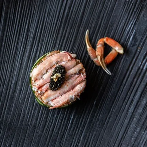 Kosaka.