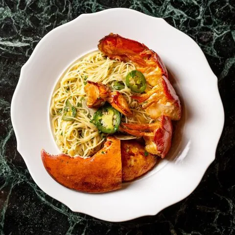 Torrisi.