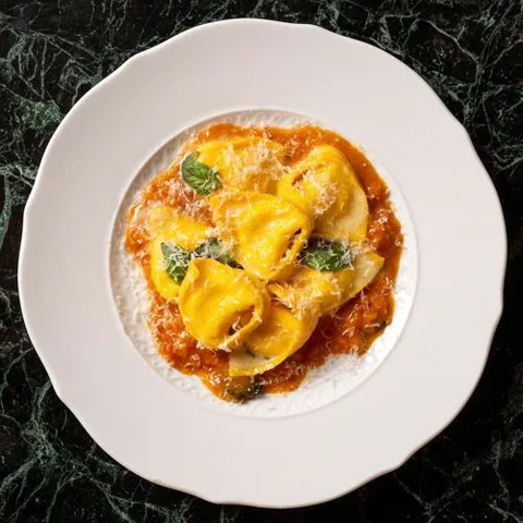 Torrisi.
