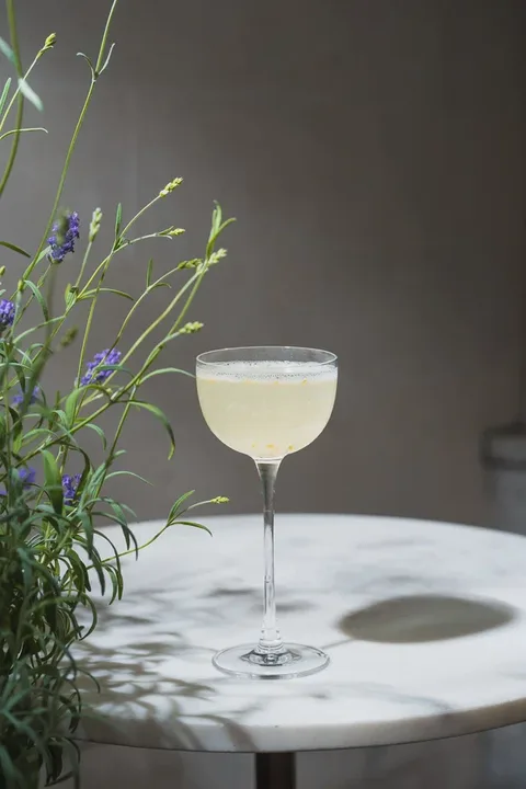 Chekhoff Cafe & Bar