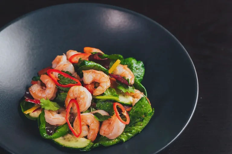 Chekhoff Cafe & Bar