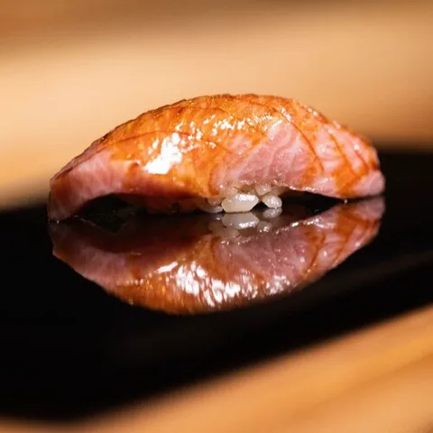 Shota Omakase