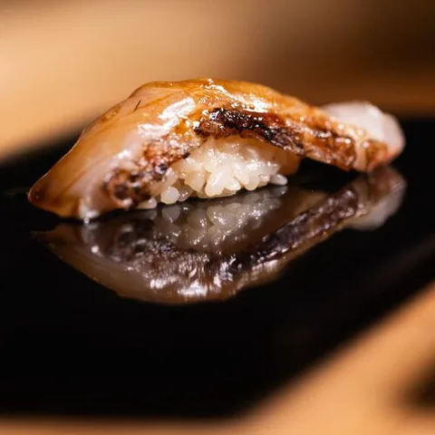 小田切主厨精选料理