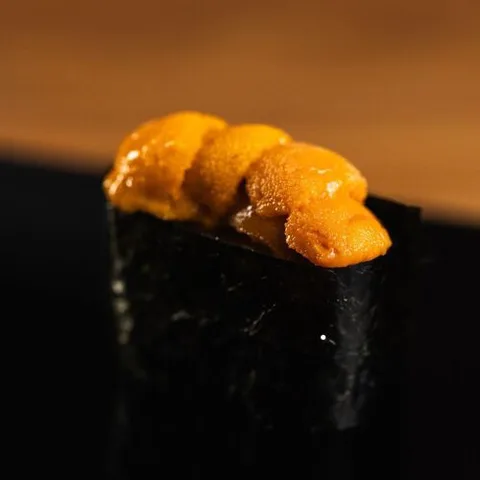 小田切主厨精选料理