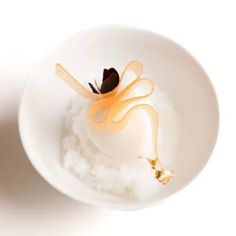 Nōksu