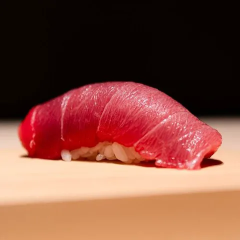 Jōji.
