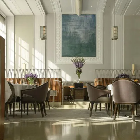 Eleven Madison Park