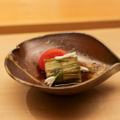 Sushi Noz
