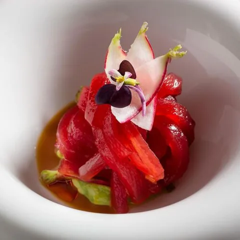 Jean-Georges