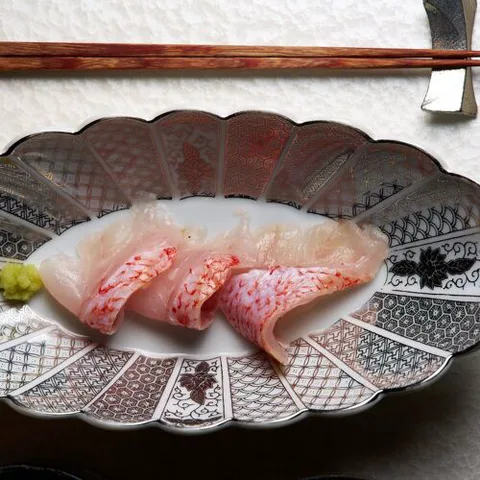 Hōseki