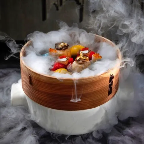 Hakkasan
