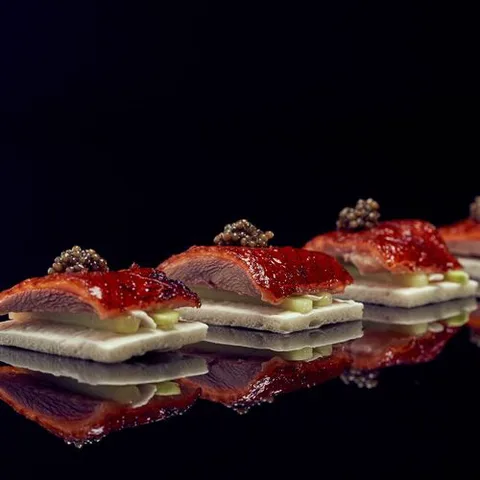 Hakkasan