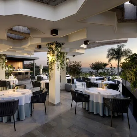 Il Bocconcino by Royal Hideaway