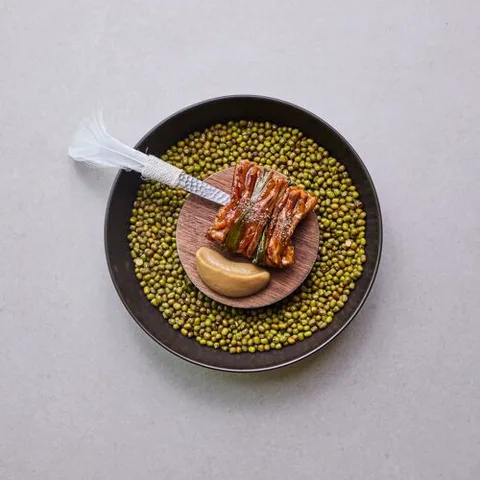 Bicena